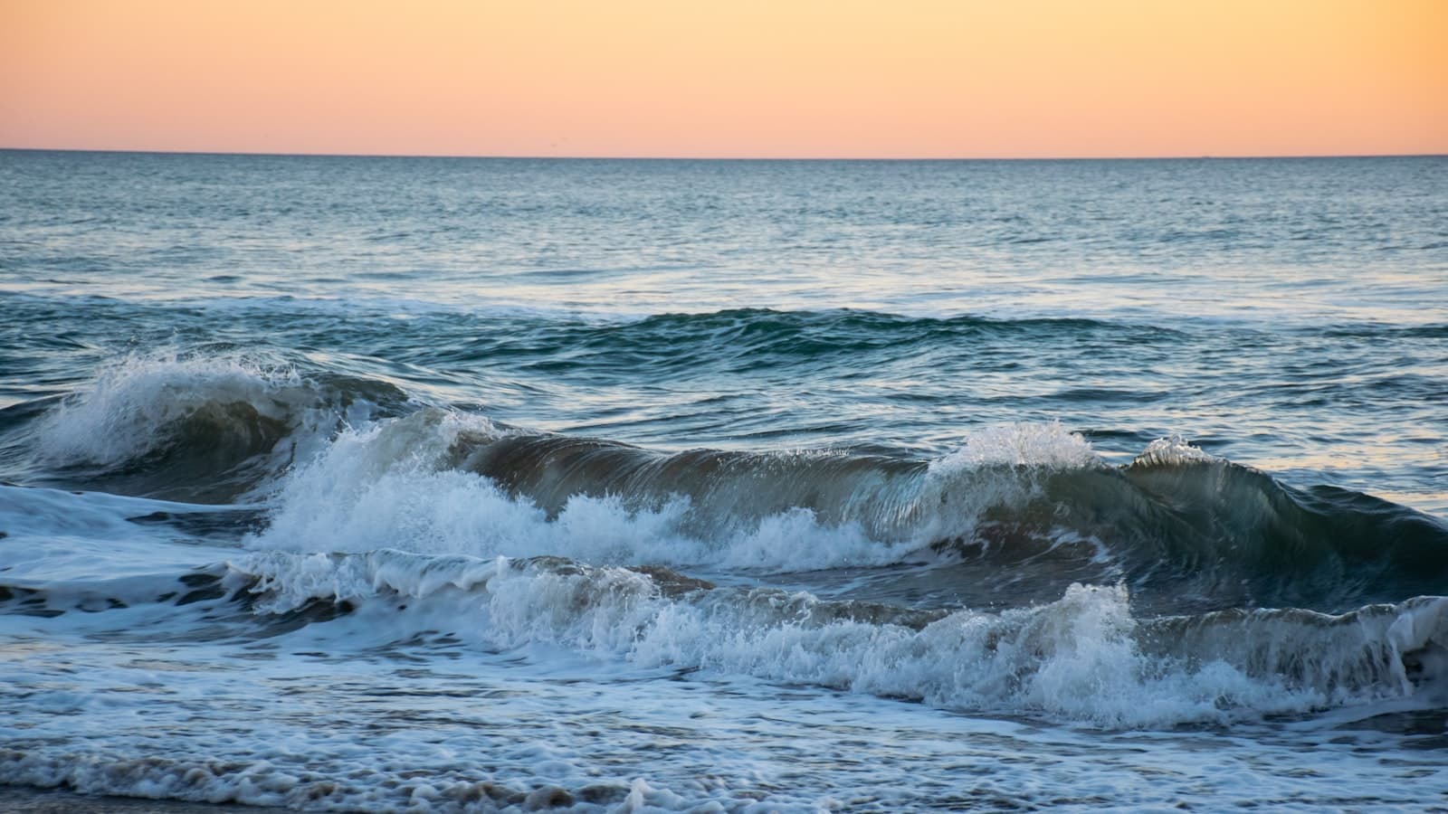 AGI Is a Rising Tide, Not a Moment