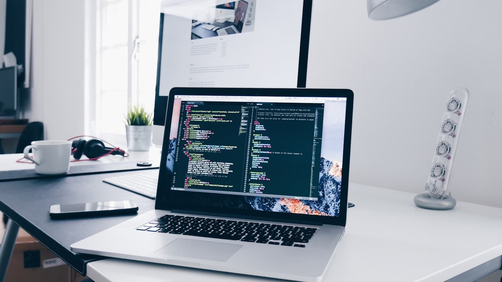 Workflow Never Dies: The Rise of Descriptive Runbooks