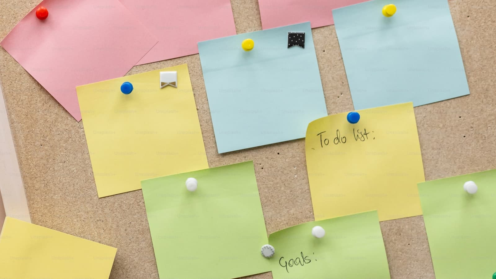Evals Are Product Management