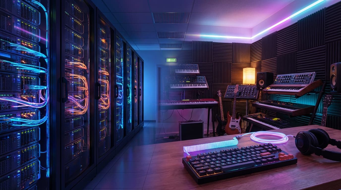 Moodware and Systems of Record