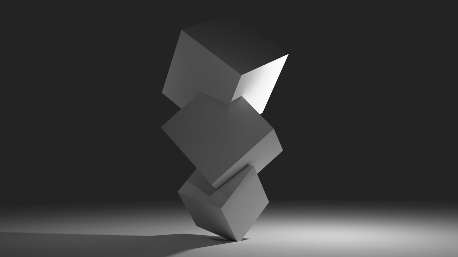 OpenClaw and the Shape of a Wider Circle
