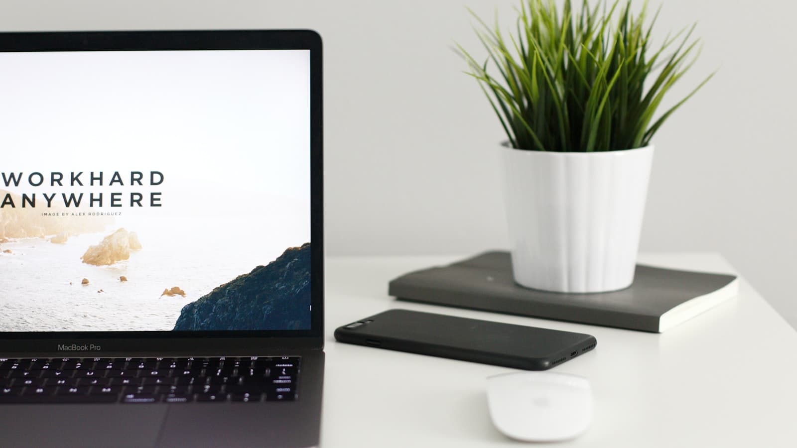 Skills Are Runtime, Not Code