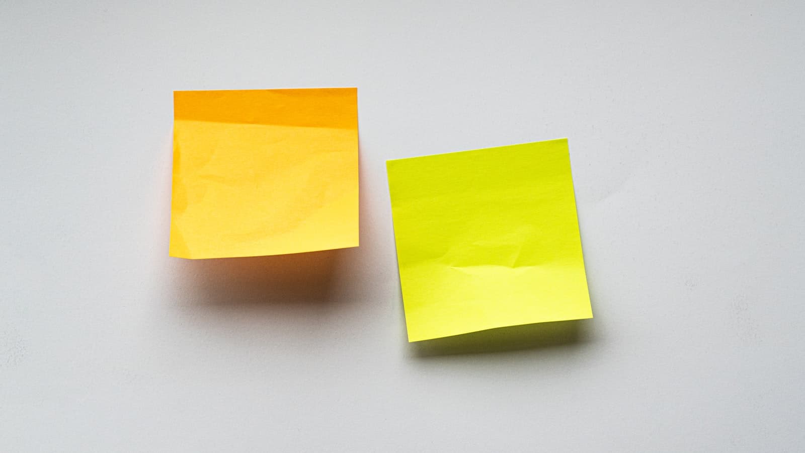 The Anti-Reboot Stack: Memory, Context, Skills