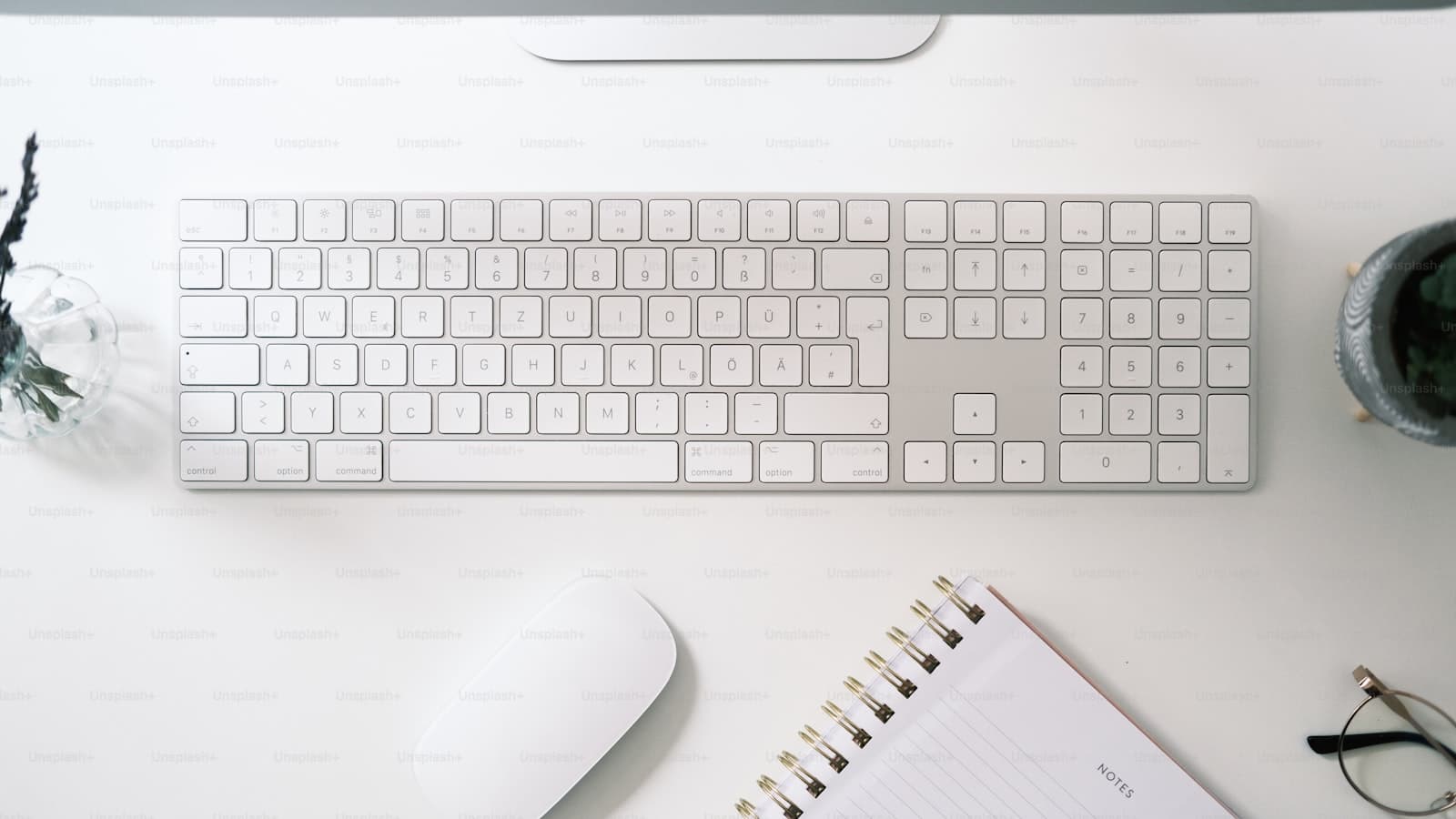 Why I Write Prompts in English