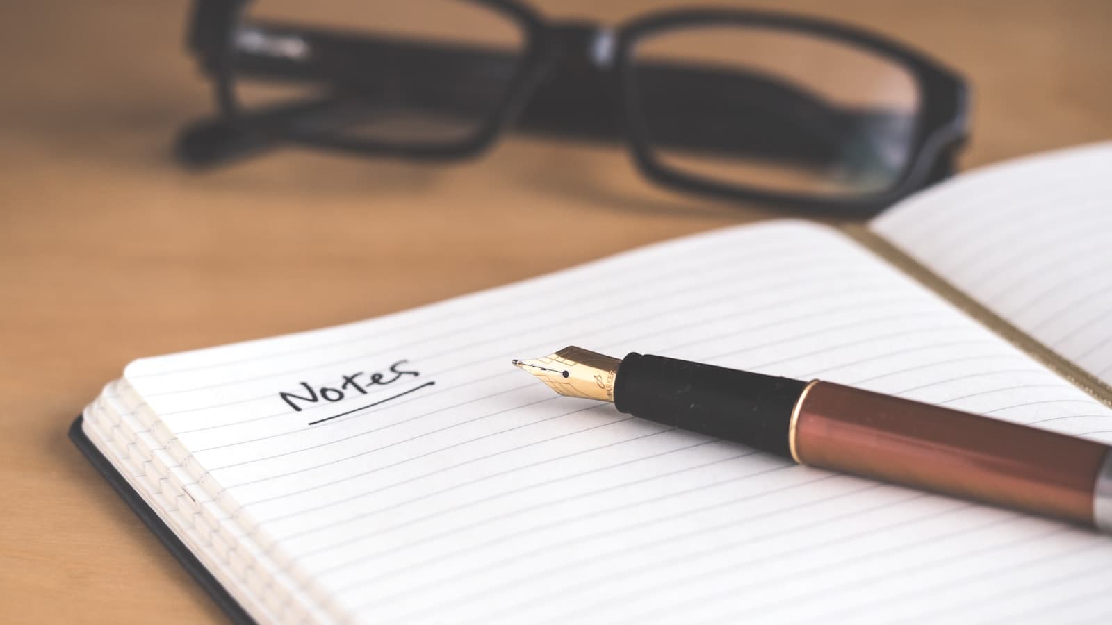 Building a "Perfect" To-Do List